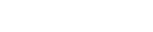 Bangla Data Logo