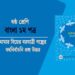 মামার বিয়ের বরযাত্রী গল্পের বহুনির্বাচনি প্রশ্ন উত্তর